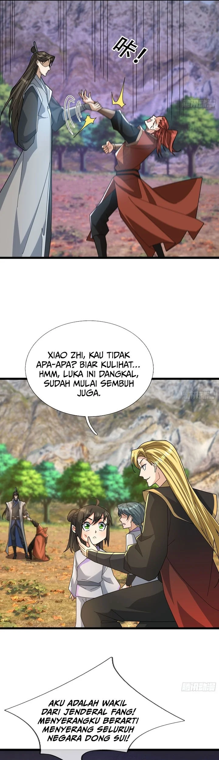 Halaman 50