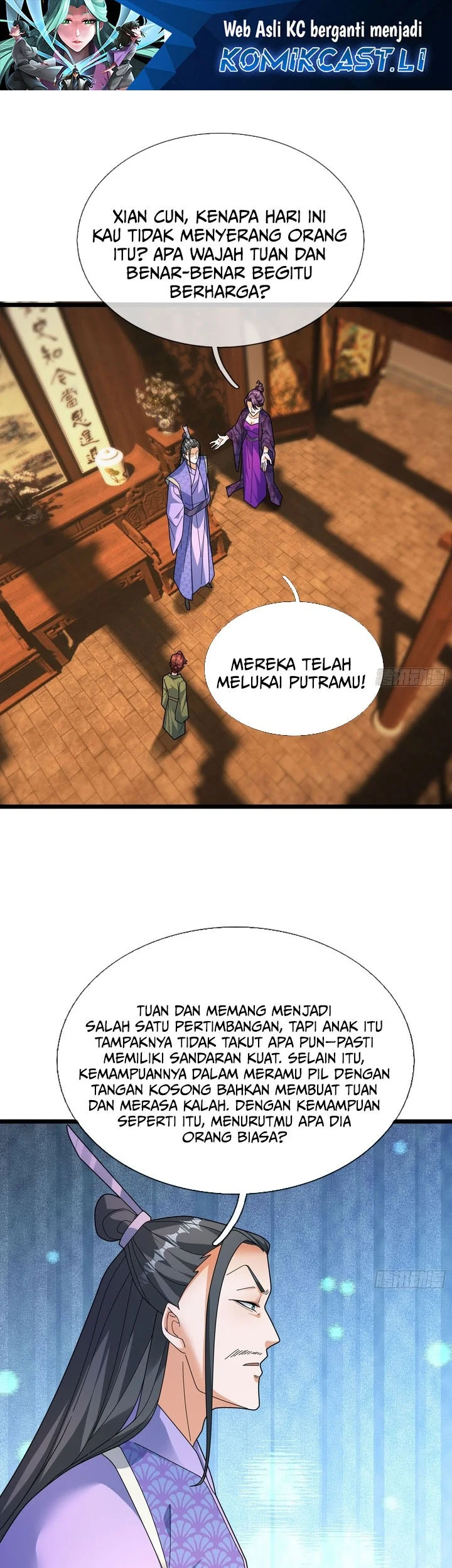 Halaman 2