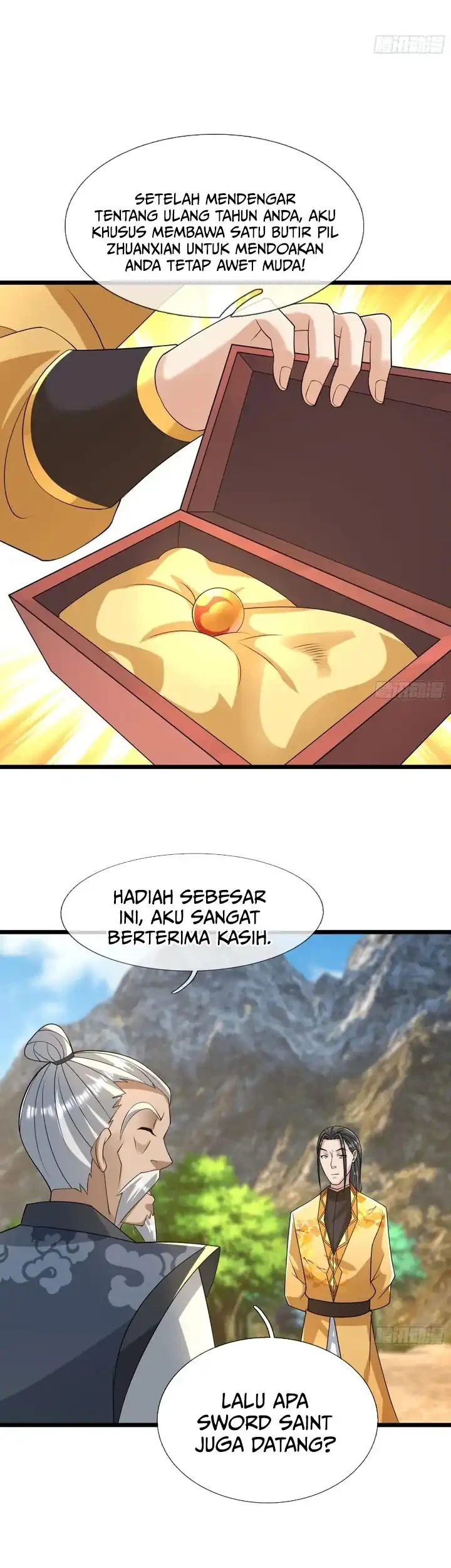 Halaman 24