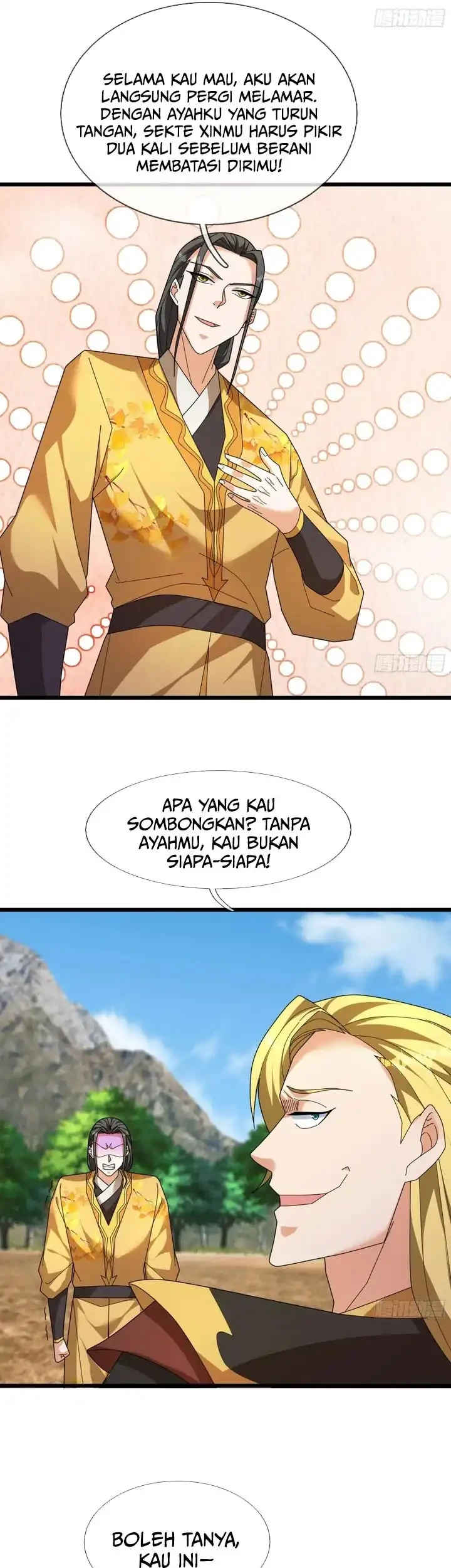 Halaman 34