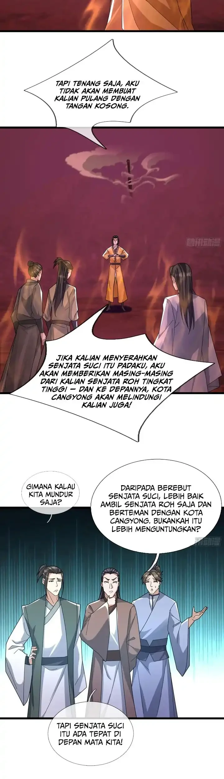 Halaman 32