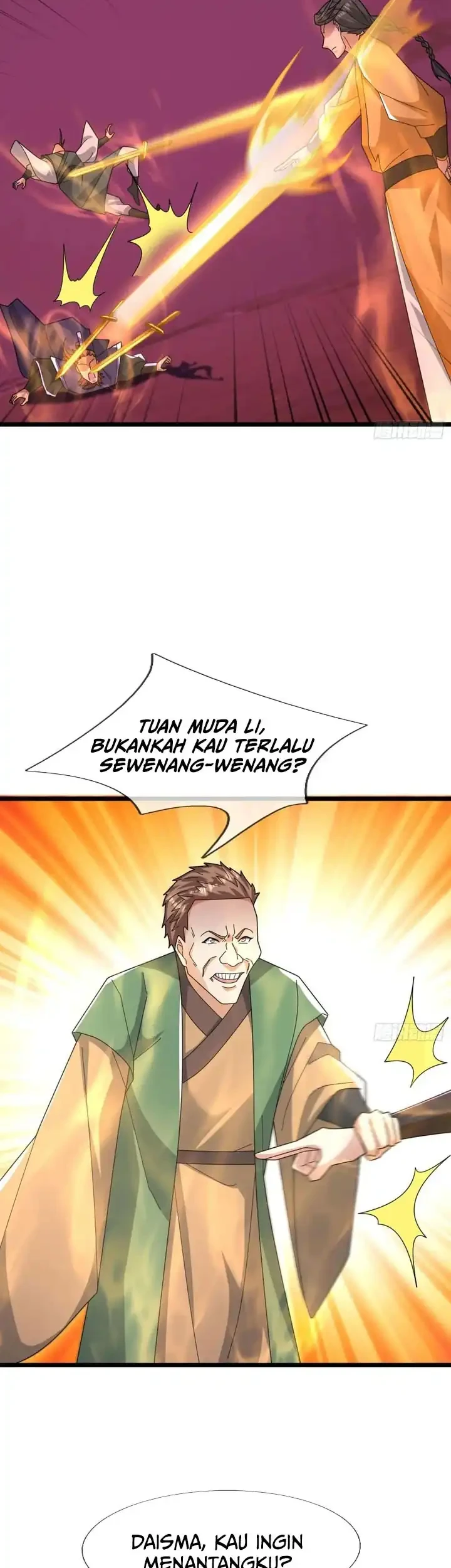 Halaman 36