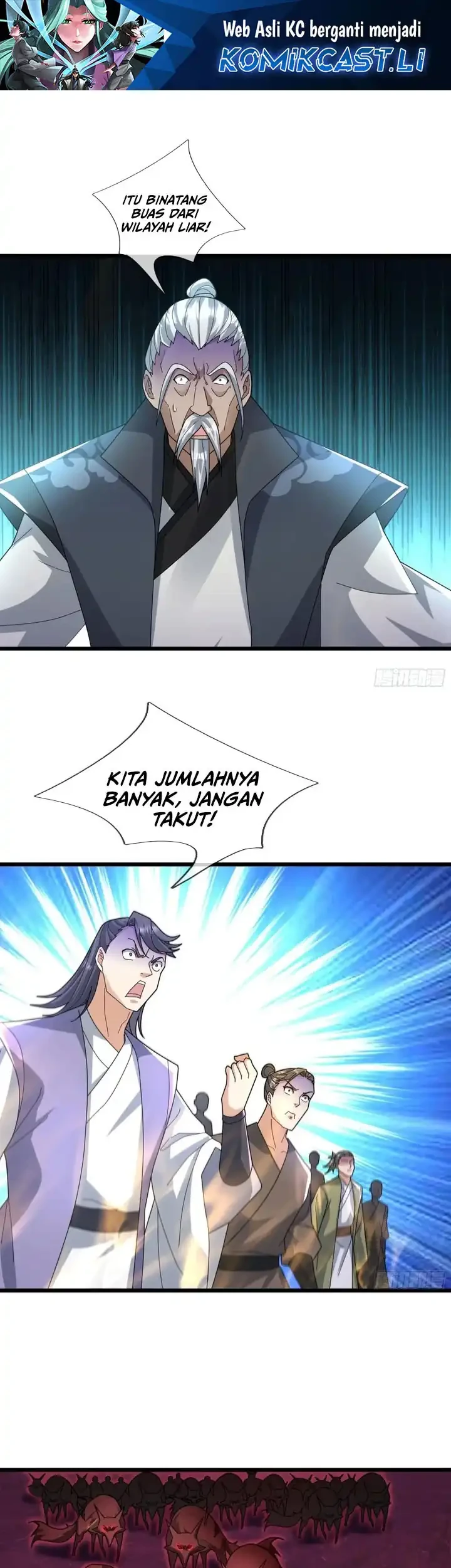 Halaman 2