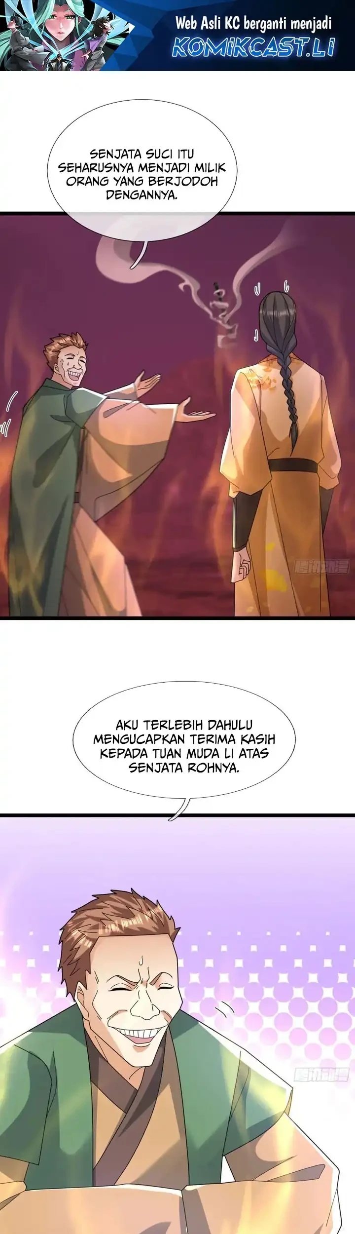 Halaman 2