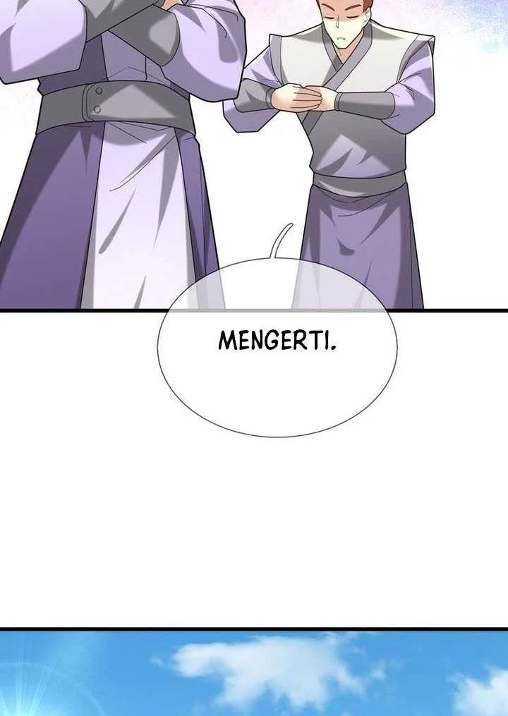 Halaman 61