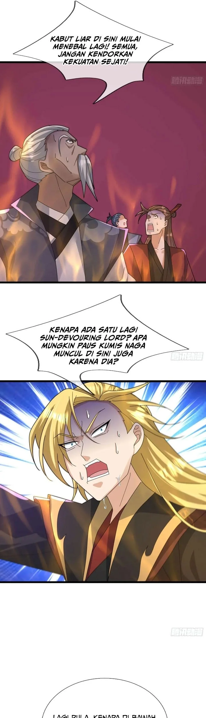 Halaman 26