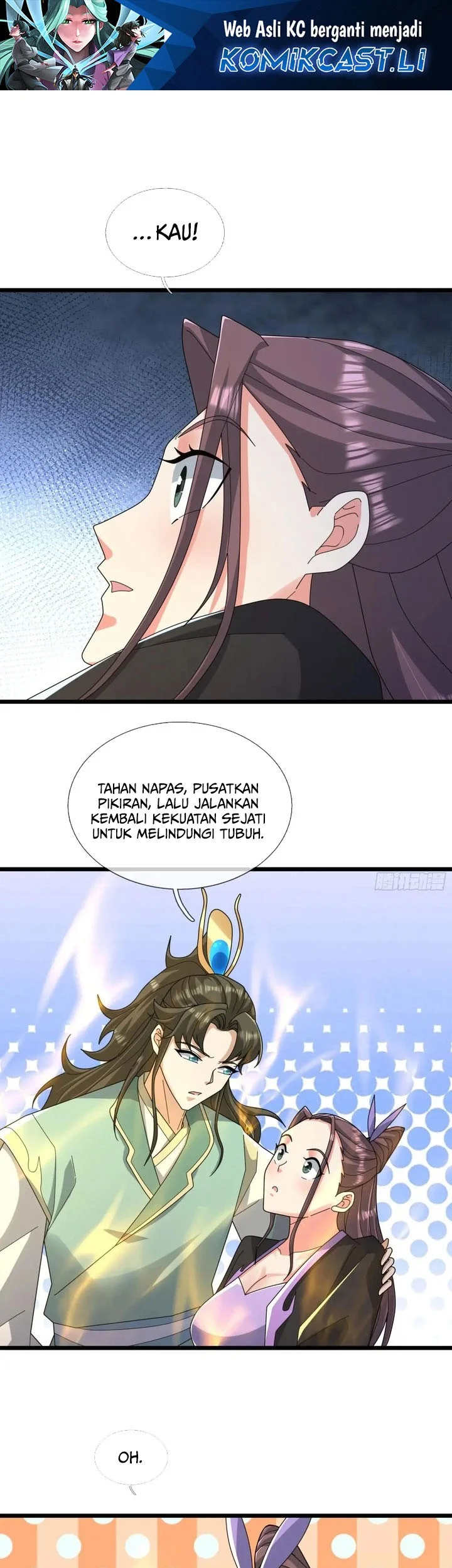 Halaman 2