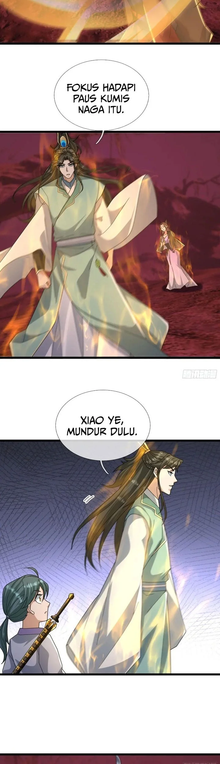 Halaman 4