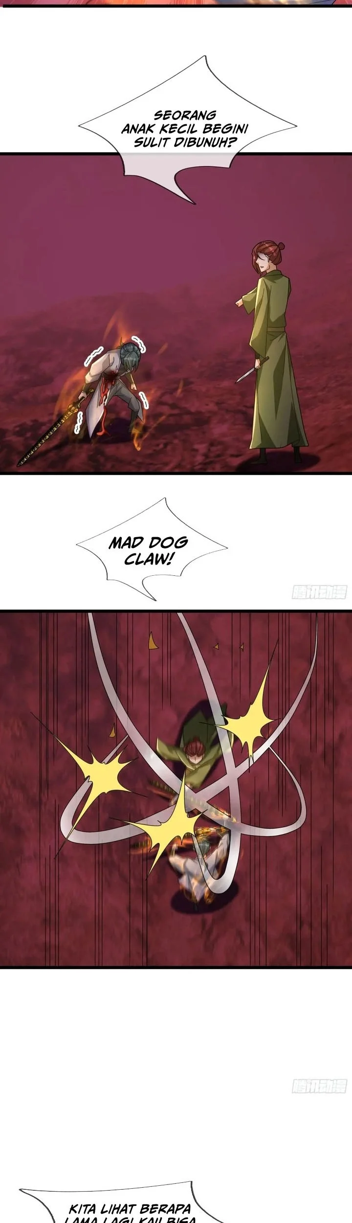 Halaman 22