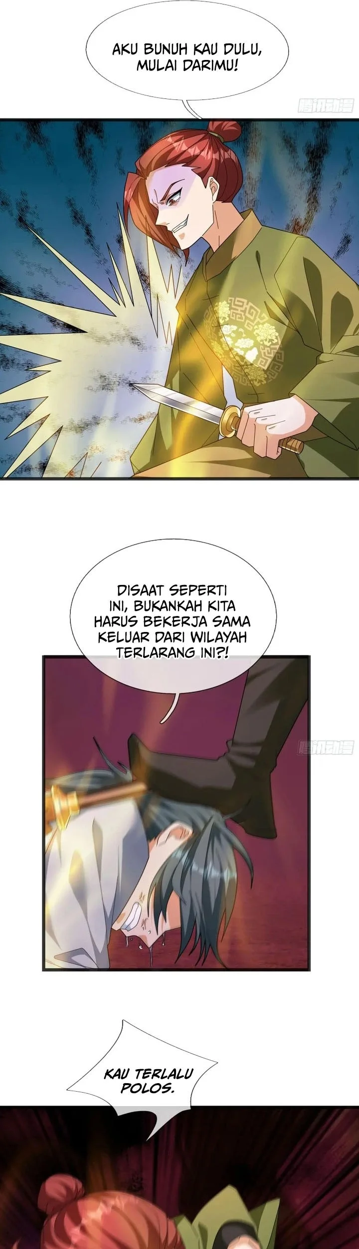Halaman 10