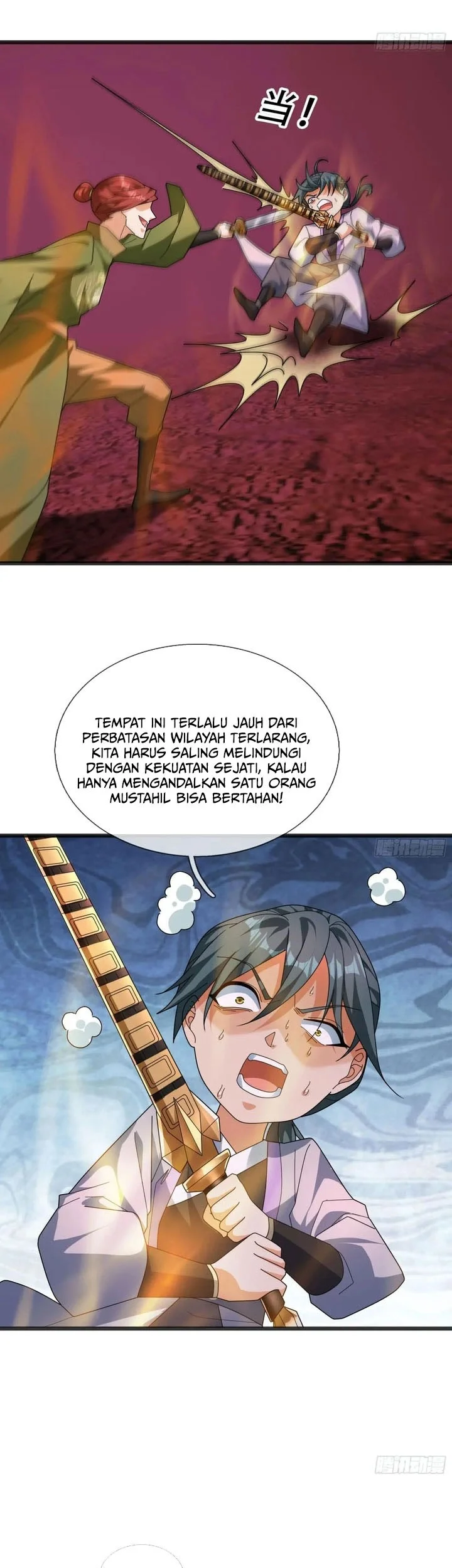 Halaman 12