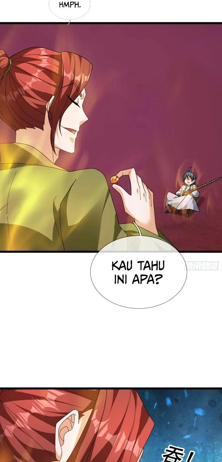 Halaman 13