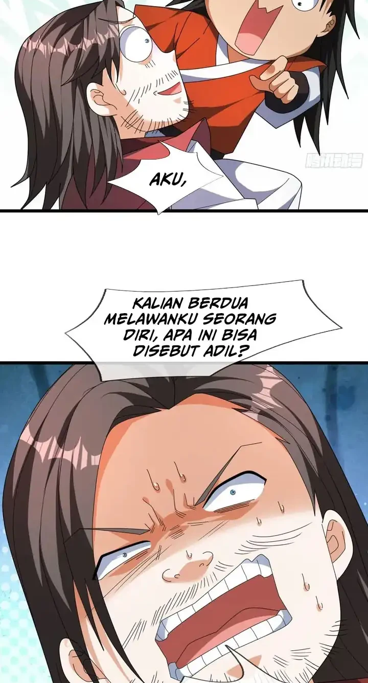 Halaman 27