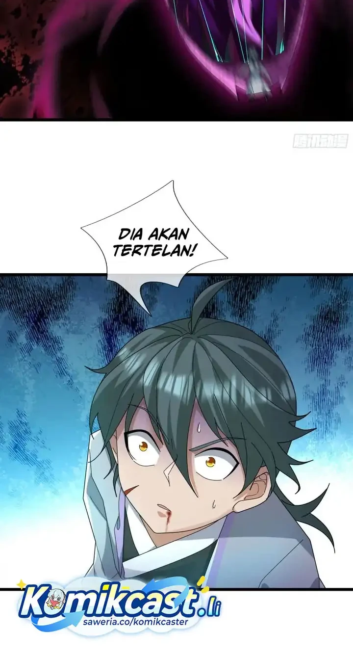Halaman 33