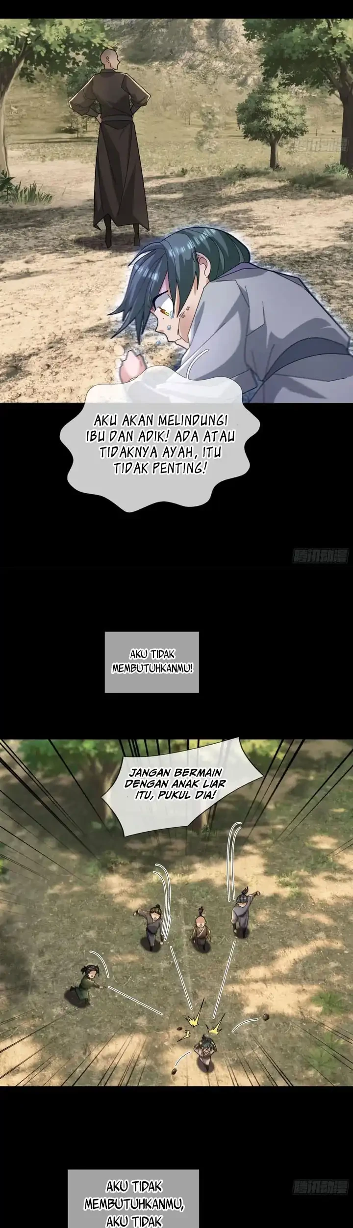 Halaman 40