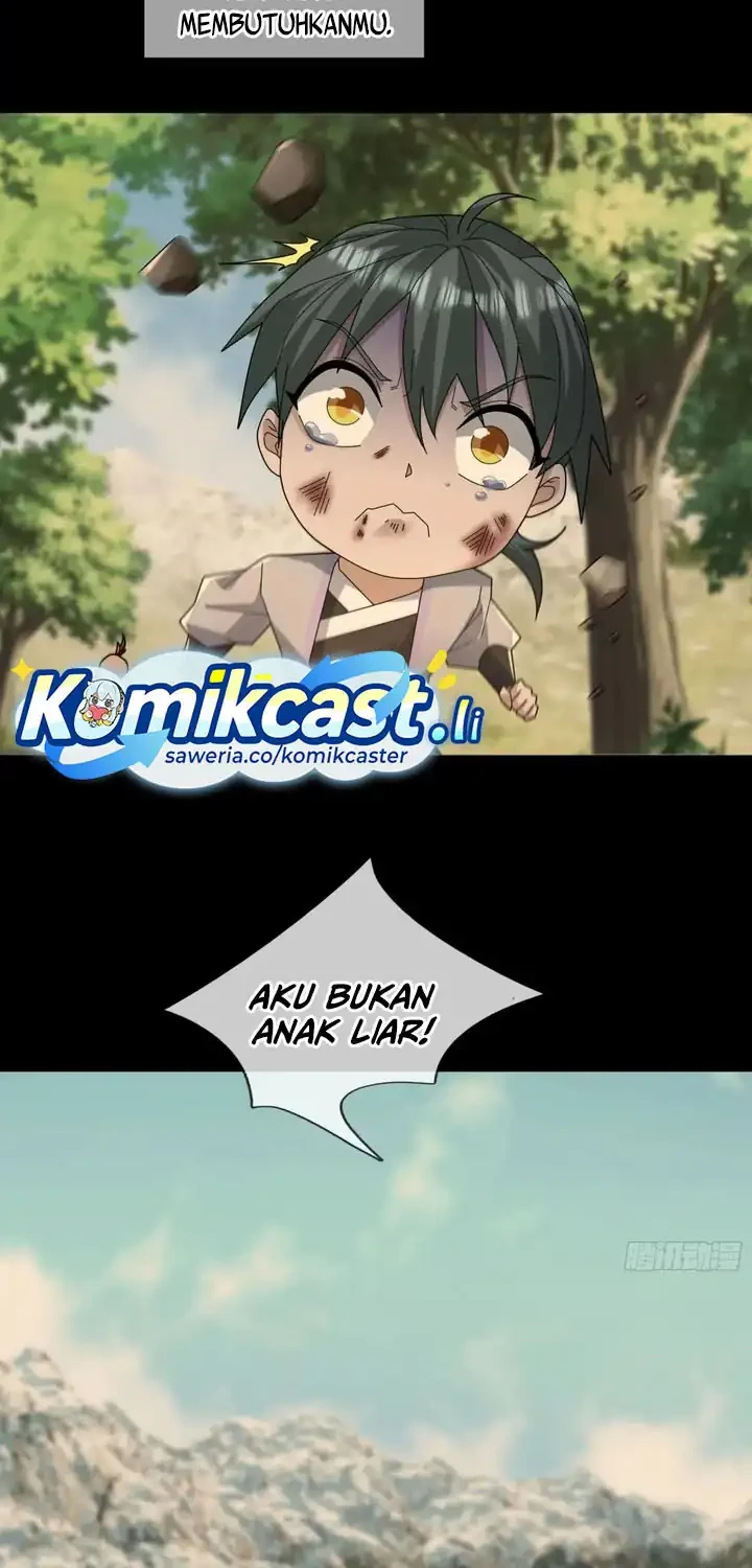 Halaman 41