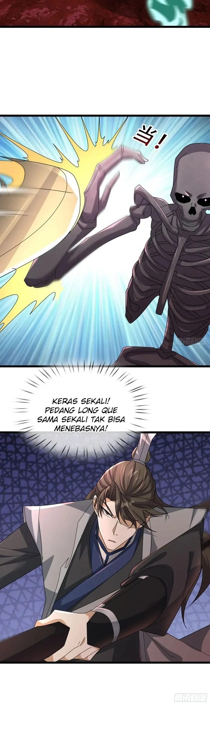 Halaman 16