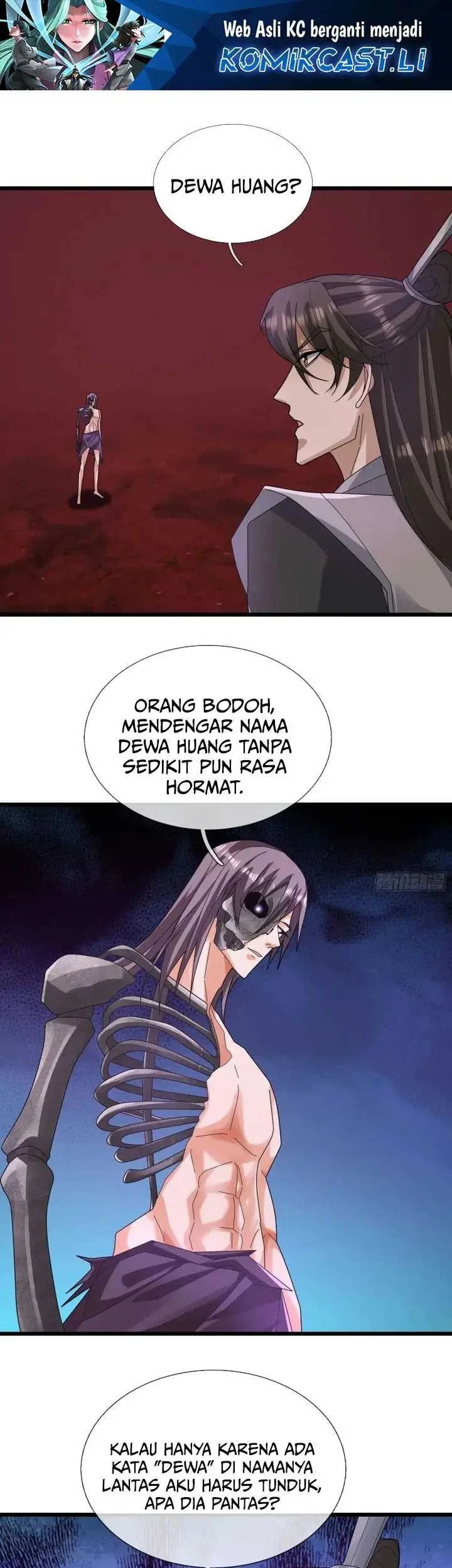 Halaman 2
