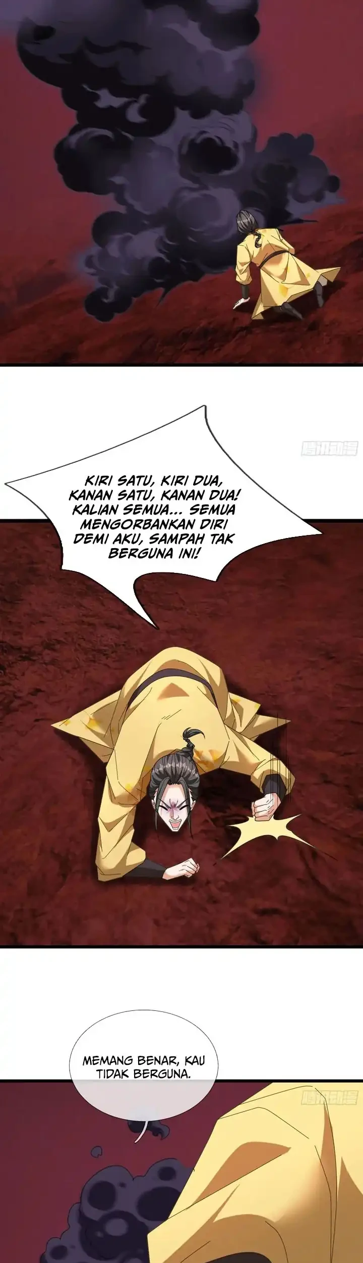 Halaman 28