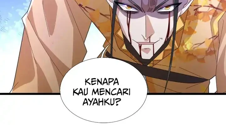 Halaman 35