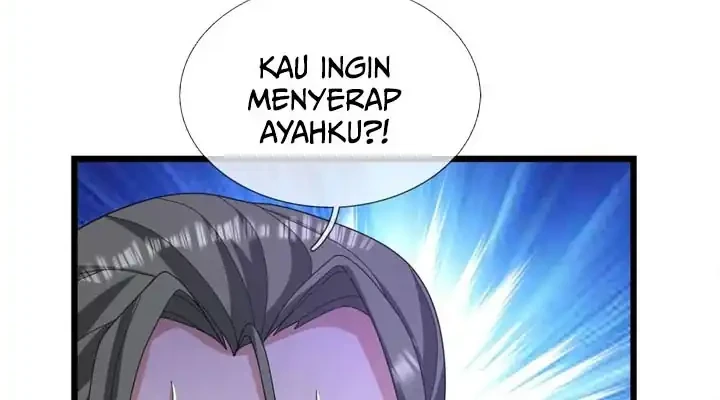 Halaman 37