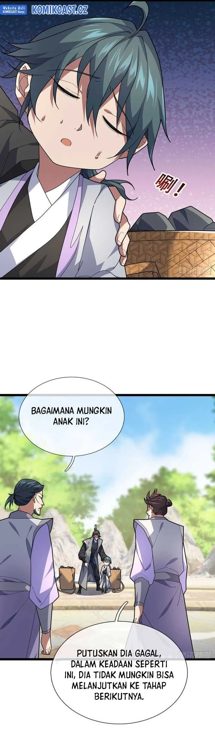 Halaman 32