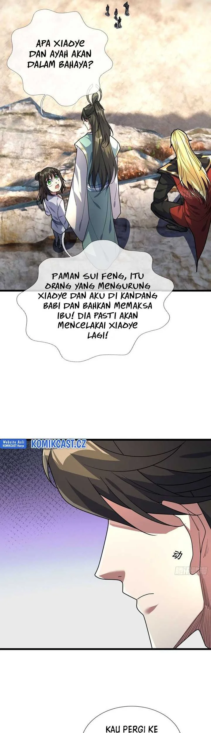 Halaman 48