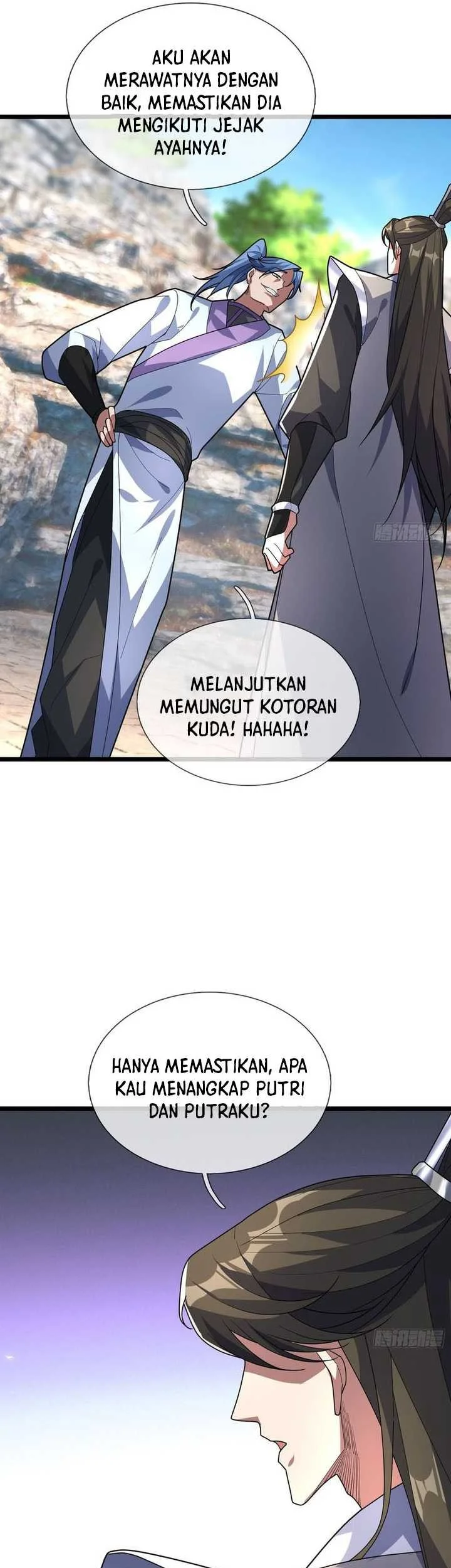 Halaman 62