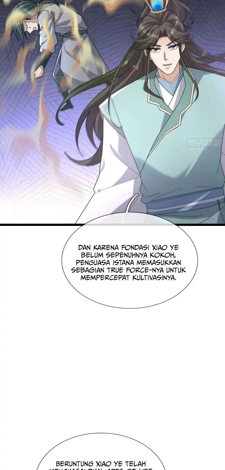 Halaman 21