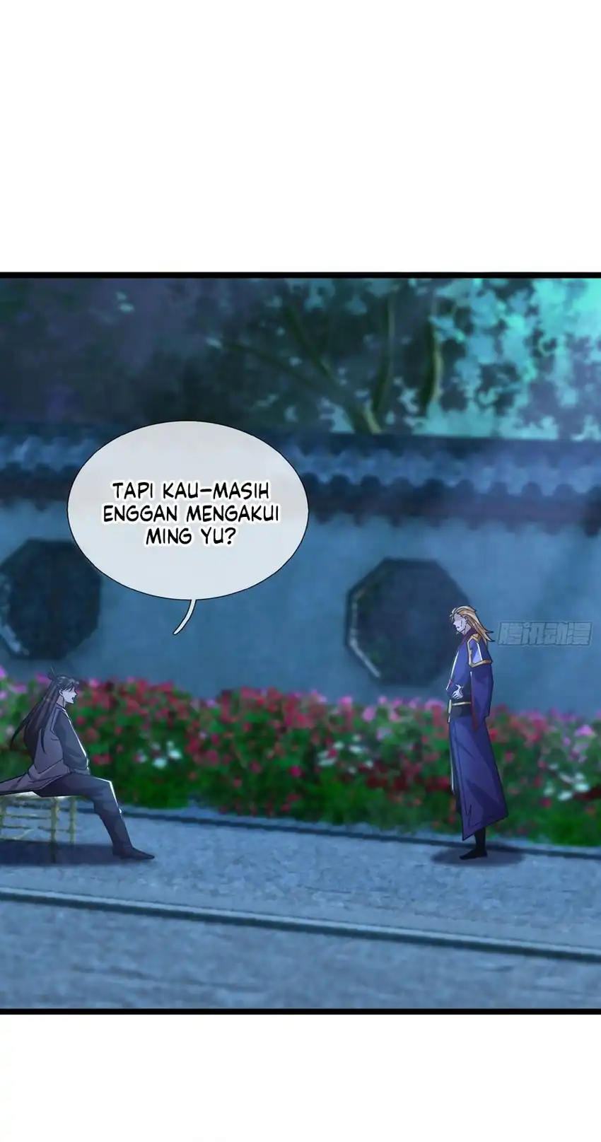 Halaman 24