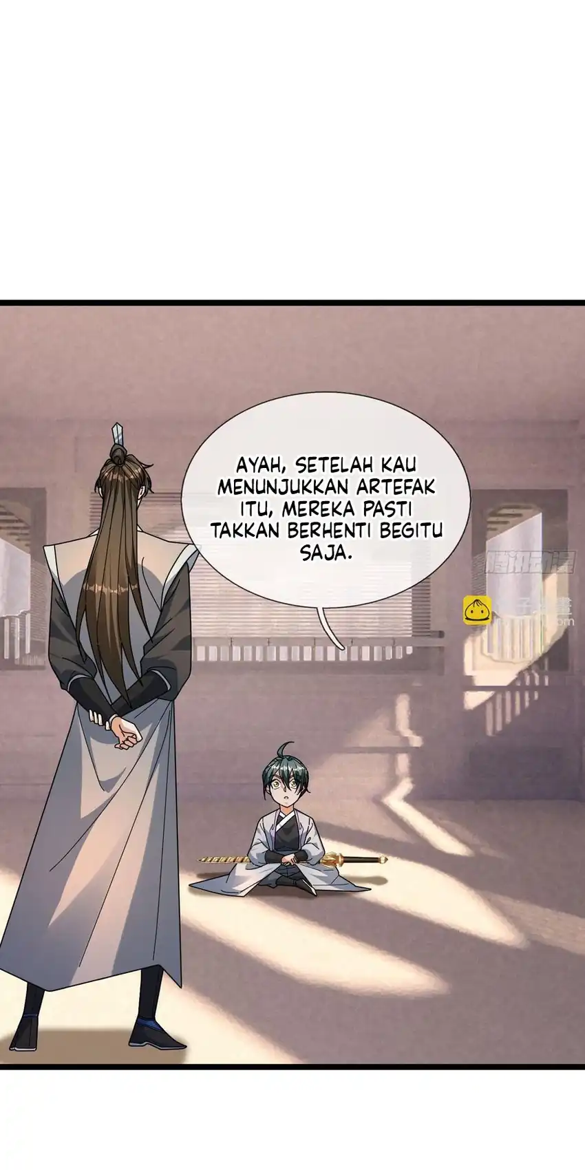 Halaman 11
