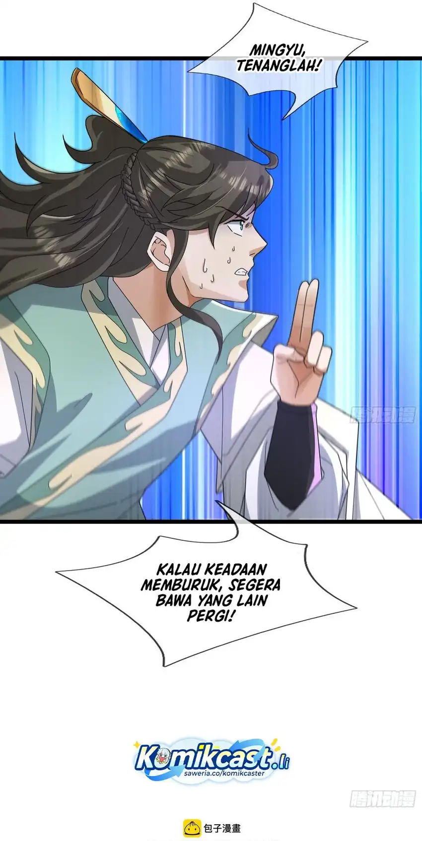 Halaman 61