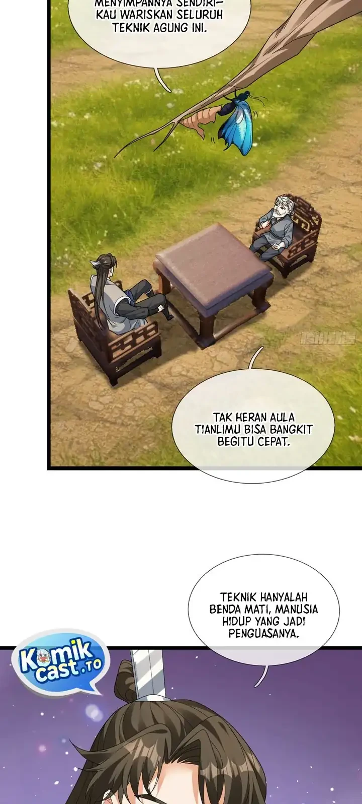 Halaman 18