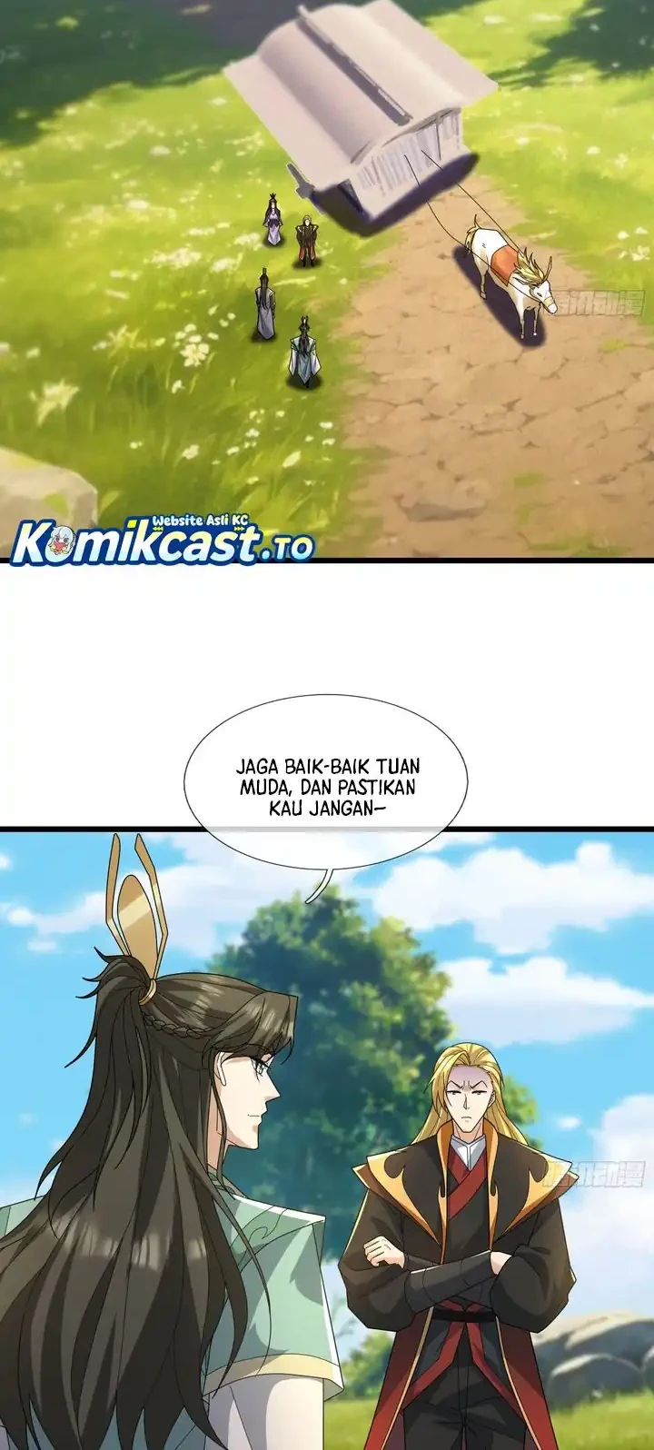 Halaman 22