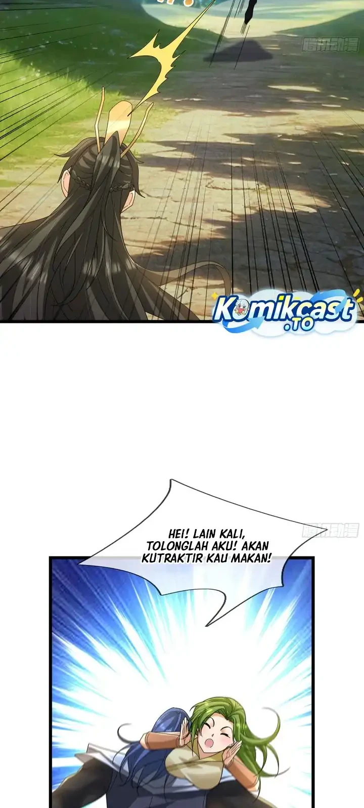 Halaman 18