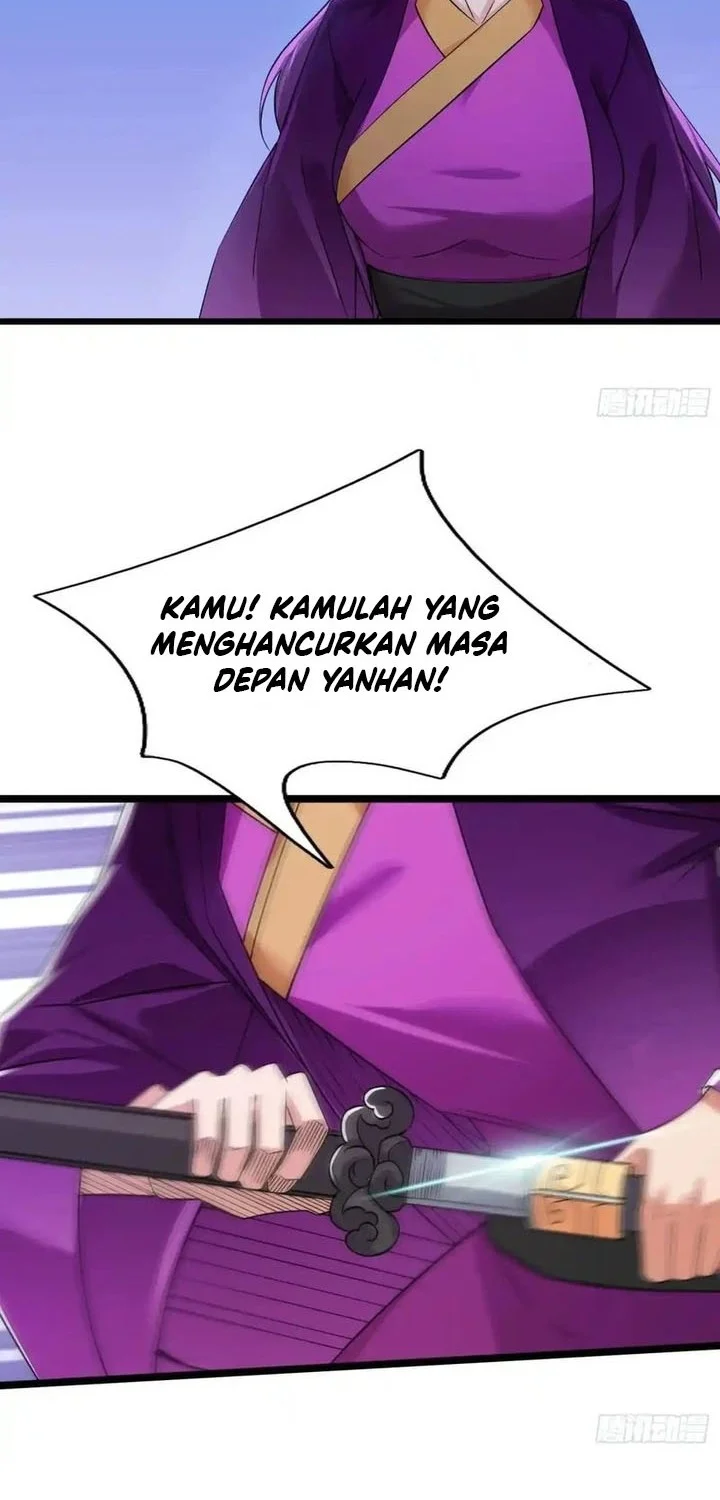 Halaman 37