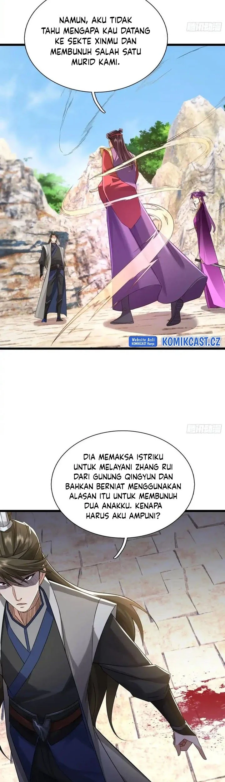 Halaman 44