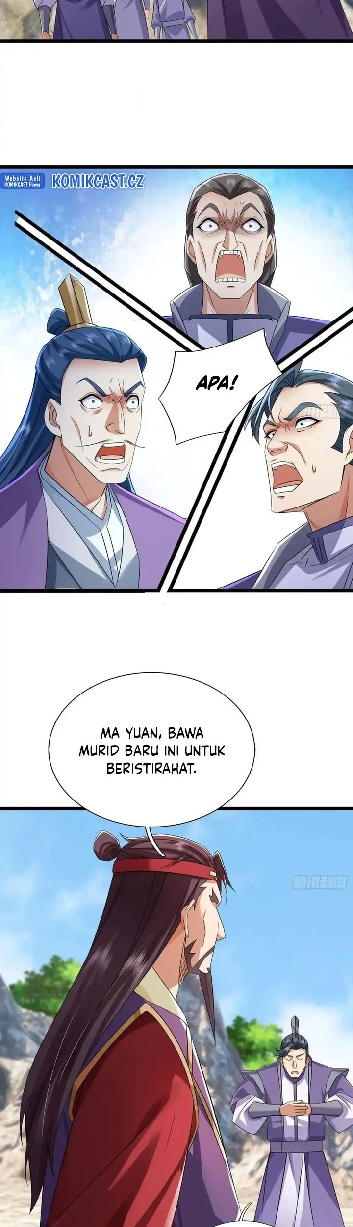 Halaman 48