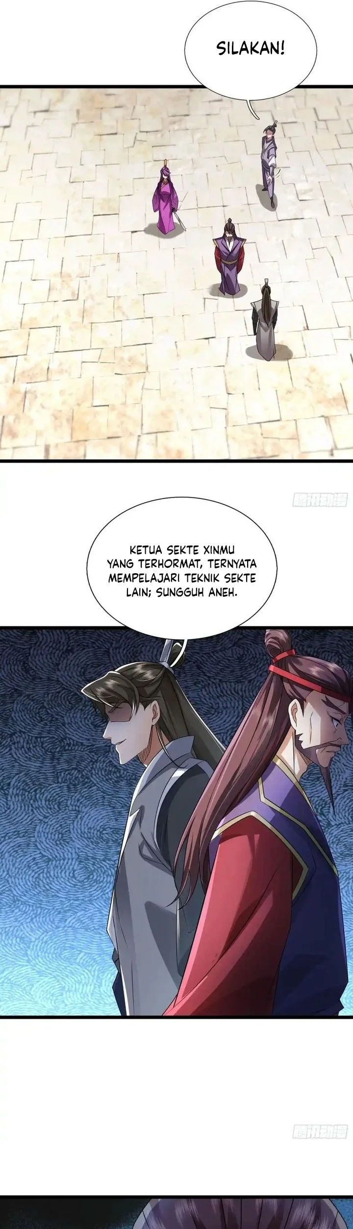 Halaman 50