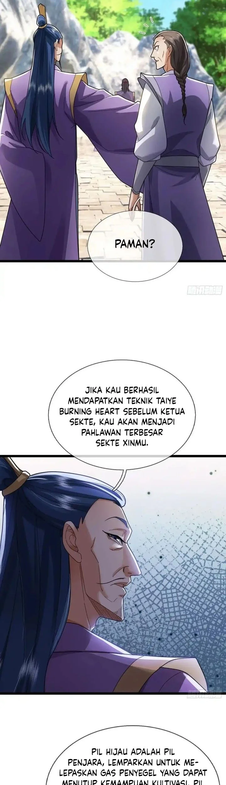 Halaman 54