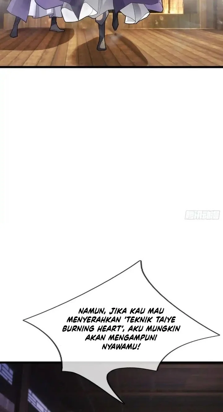 Halaman 61