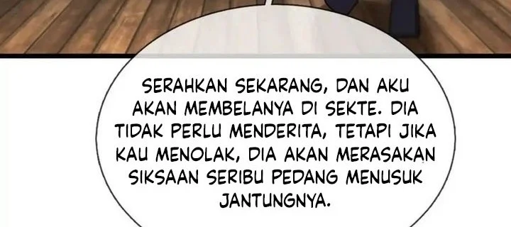 Halaman 65