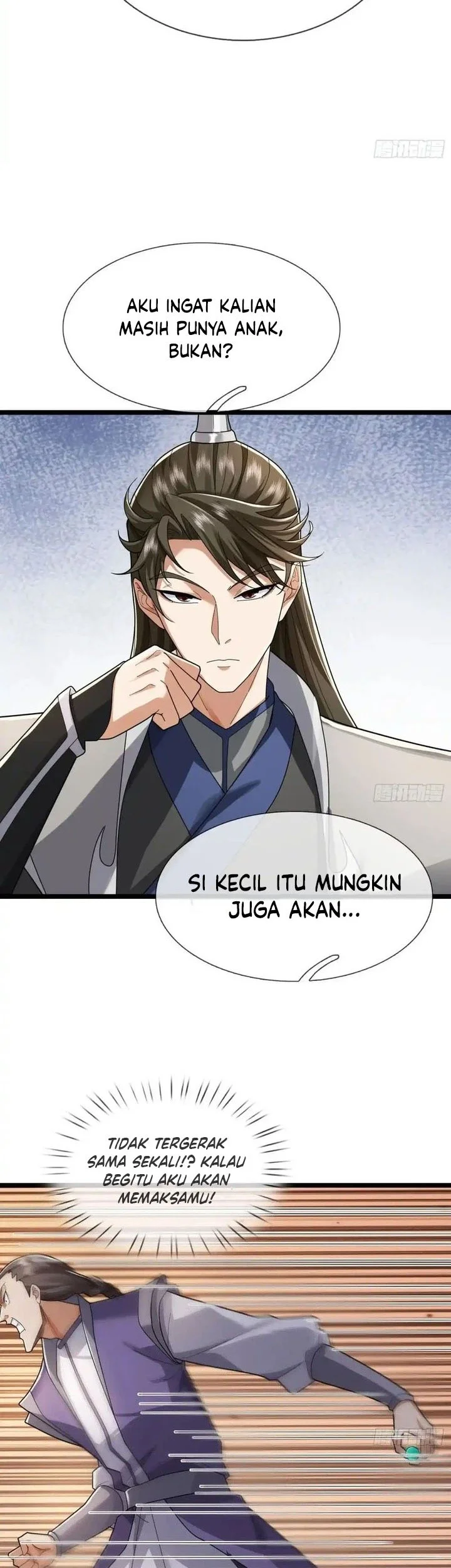 Halaman 66