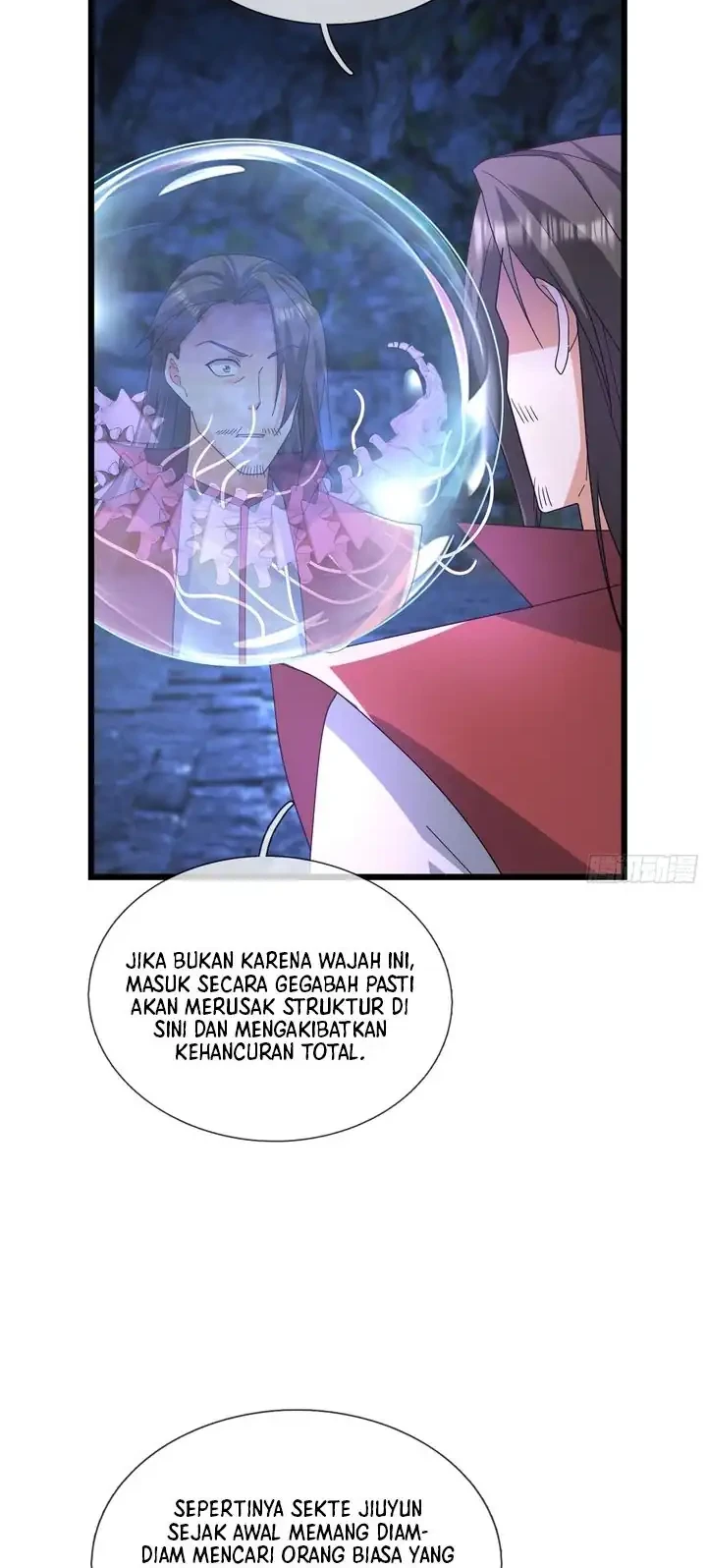 Halaman 30