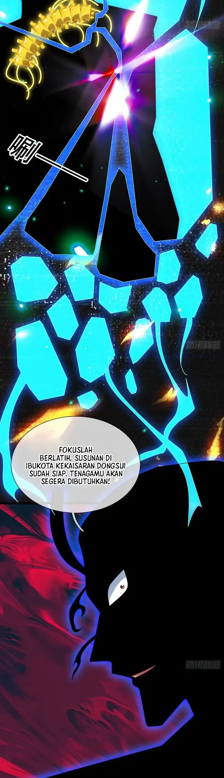 Halaman 43