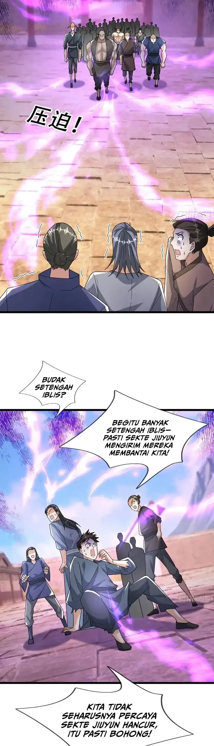 Halaman 38
