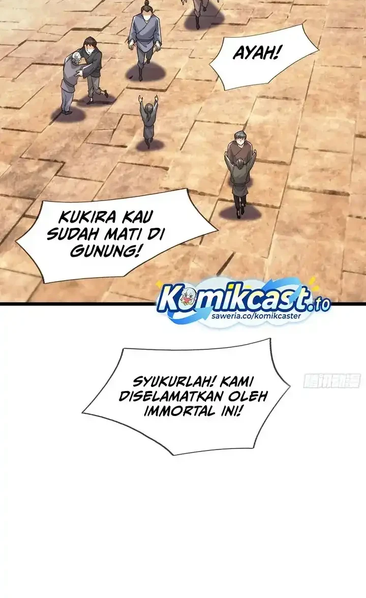 Halaman 41
