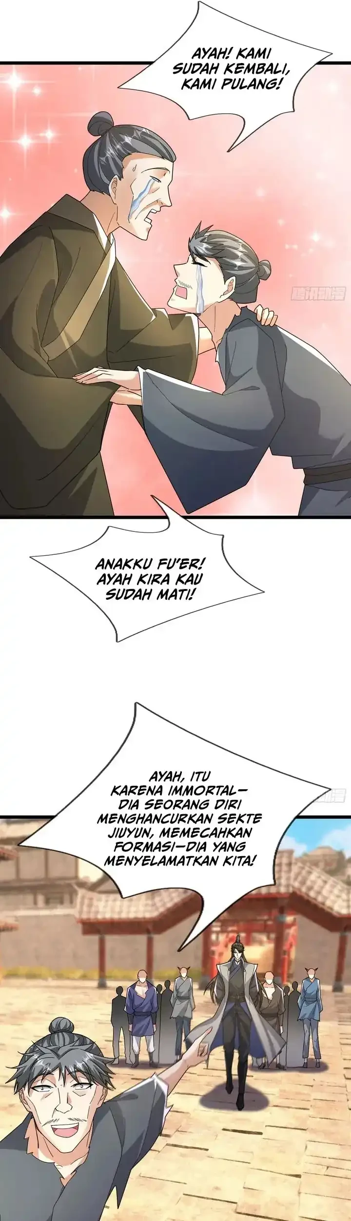 Halaman 42