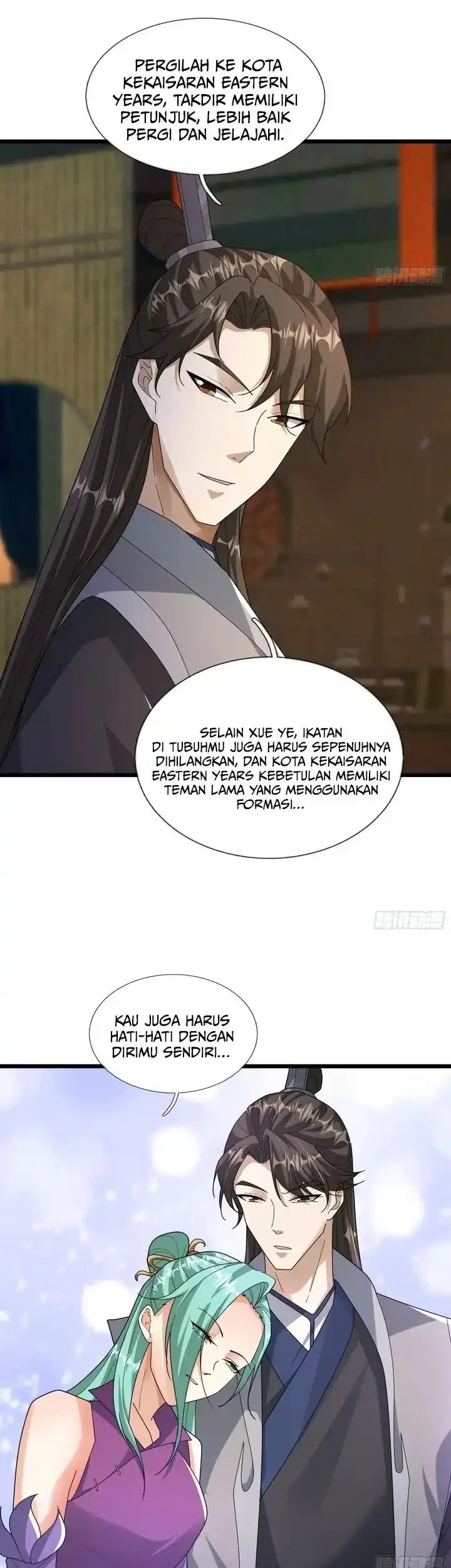 Halaman 34