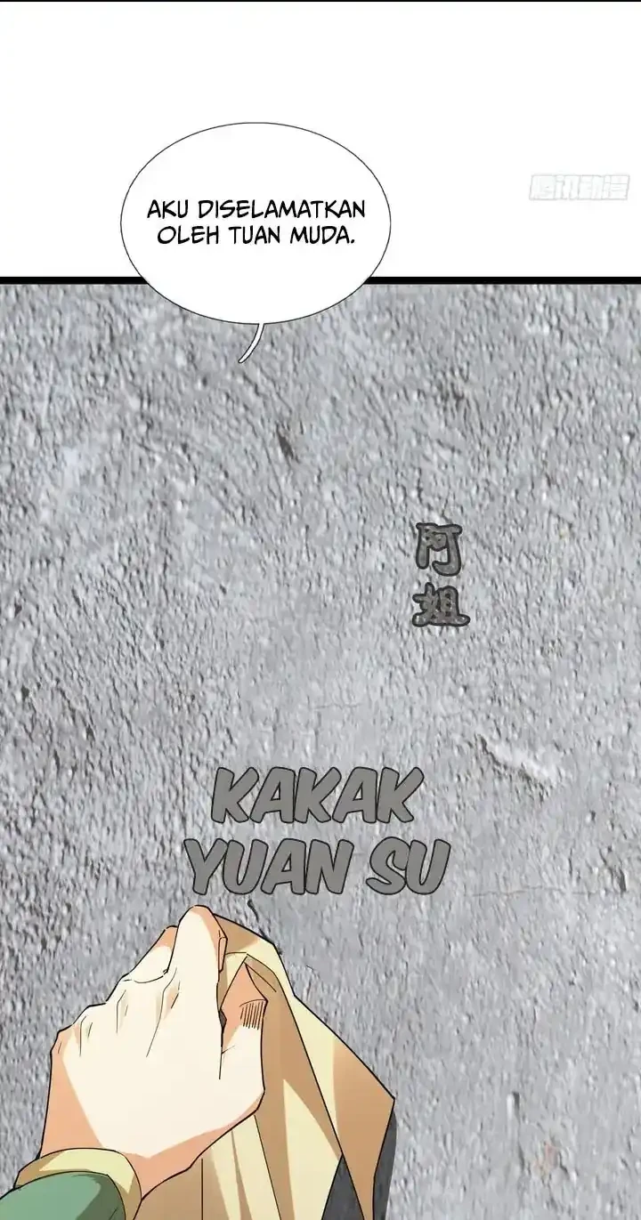 Halaman 39